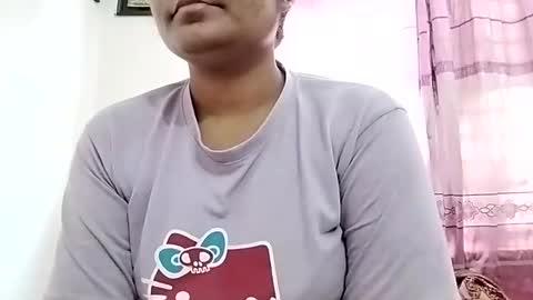 himuhimu22 online show from March 2026 02:49:02 AM