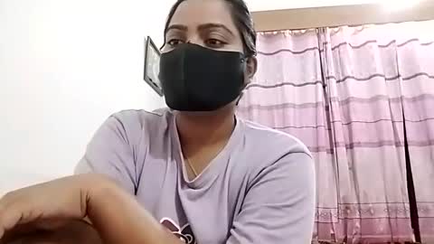 himuhimu22 online show from March 2026 02:33:02 PM