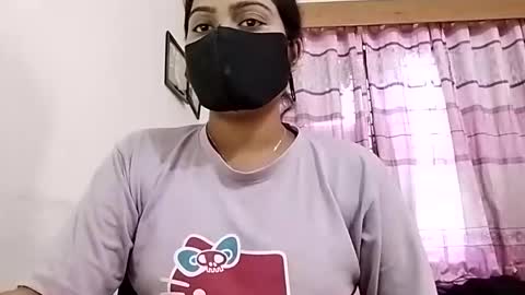 himuhimu22 online show from April 2026 09:04:01 AM