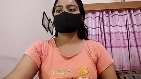 Snapshot of himuhimu22 chatting on June 2026 10:45:02 PM himuhimu22 online show from June 2026 10:45:02 PM