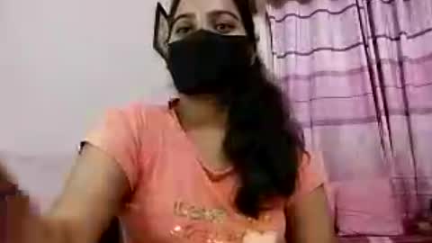 Snapshot of himuhimu22 chatting on June 2026 05:32:01 PM himuhimu22 online show from June 2026 05:32:01 PM