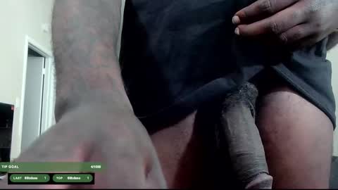 himwiththebbc509 online show from November 2025 04:59:02 AM