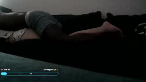 himwiththebbc509 online show from January 2026 06:17:02 AM