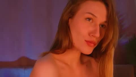 Hina online show from January 2025 01:40:02 PM