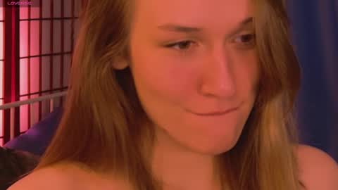 Hina online show from January 2025 09:57:02 AM