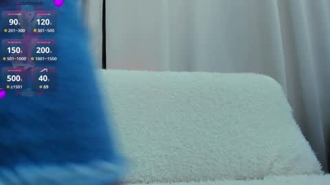 Snapshot of hinajeen chatting on December 2024 07:35:02 AM Sexy Hina online show from December 2024 07:35:02 AM