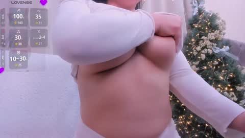 Snapshot of hinajeen chatting on January 2025 09:05:01 AM Sexy Hina online show from January 2025 09:05:01 AM