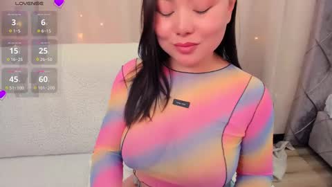 Snapshot of hinajeen chatting on March 2025 07:51:02 AM Sexy Hina online show from March 2025 07:51:02 AM