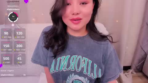 Snapshot of hinajeen chatting on March 2025 09:27:02 AM Sexy Hina online show from March 2025 09:27:02 AM