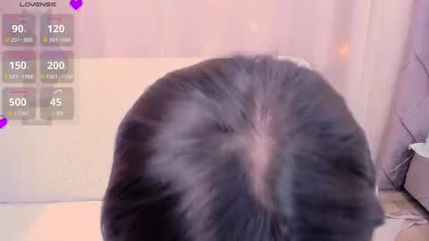 Snapshot of hinajeen chatting on March 2025 05:59:02 AM Sexy Hina online show from March 2025 05:59:02 AM