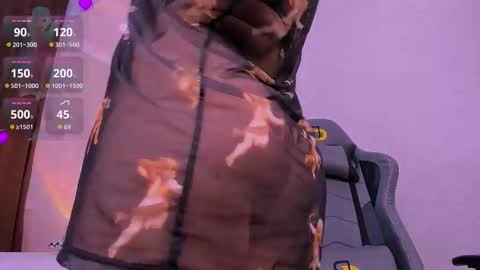 Snapshot of hinajeen chatting on October 2025 08:15:02 AM Sexy Hina online show from October 2025 08:15:02 AM