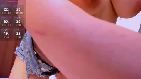 Sexy Hina online show from June 2026 06:08:01 AM