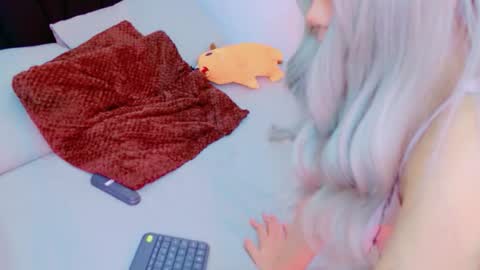 Hinata online show from March 2026 05:08:02 AM