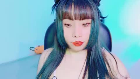 Hinata online show from June 2026 09:45:01 AM
