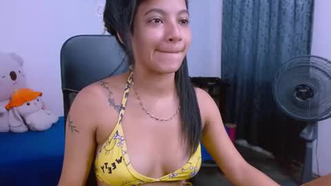      0600AM-1100AM - online show from December 2025 08:59:02 PM