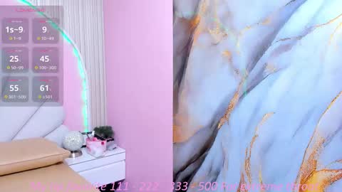 hinata_dolly online show from October 2025 11:22:01 AM