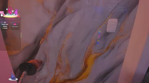 hinata_dolly online show from December 2025 08:33:01 AM