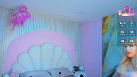 hinata_dolly online show from April 2026 11:10:02 AM