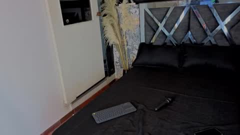 Snapshot of hinata_itachi chatting on December 2025 02:31:01 AM FANE AND DAVID online show from December 2025 02:31:01 AM