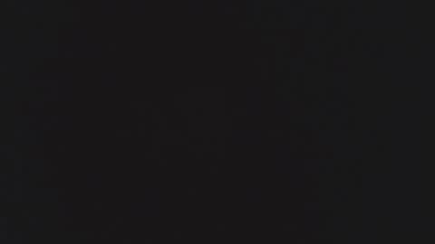 Snapshot of hinata_itachi chatting on December 2025 12:37:02 AM FANE AND DAVID online show from December 2025 12:37:02 AM