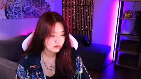 Hinata online show from February 2026 08:55:02 AM