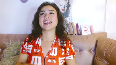 hinata lee online show from January 2025 04:14:02 AM