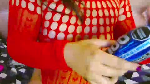 hinata lee online show from January 2025 12:16:02 PM