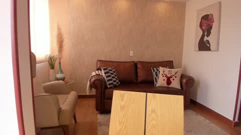 Hinnata online show from December 2024 05:58:01 PM