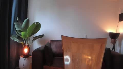 Hinnata online show from February 2025 04:48:02 PM