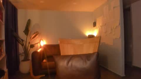 Hinnata online show from September 2025 12:11:01 AM