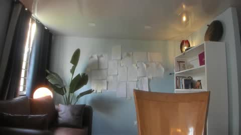 Hinnata online show from October 2025 04:08:02 PM