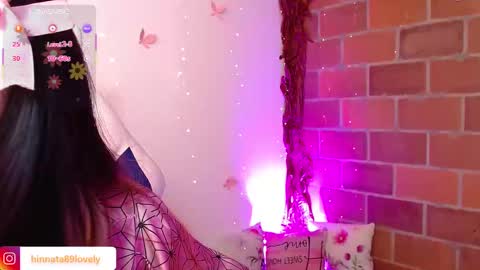 Hinatha online show from September 2025 12:38:02 PM