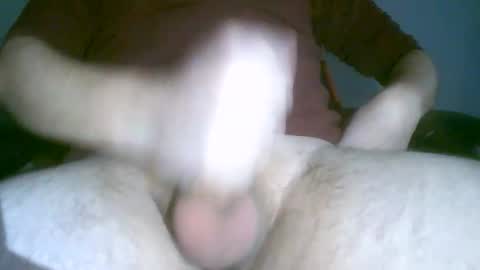 hinterverse online show from February 2026 03:08:02 PM