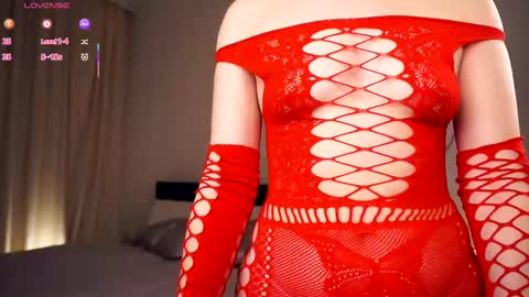 Snapshot of hip_hop_baby chatting on February 2025 06:59:01 PM Leya Day Mary Night PvT Open online show from February 2025 06:59:01 PM