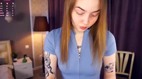 Snapshot of hip_hop_baby chatting on March 2025 08:24:02 AM Leya Day Mary Night PvT Open online show from March 2025 08:24:02 AM