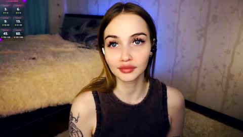 Snapshot of hip_hop_baby chatting on October 2025 08:09:02 AM Leya Day Mary Night PvT Open online show from October 2025 08:09:02 AM