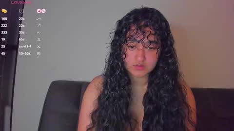 Next stream saturday night  online show from January 2025 05:35:01 AM