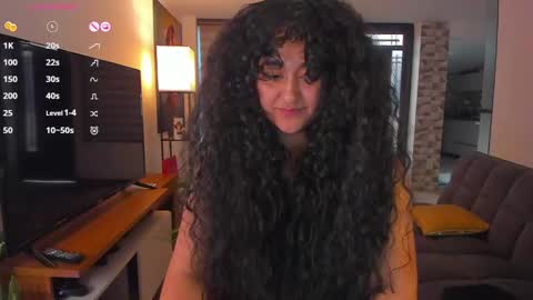 Next stream saturday night  online show from January 2025 11:56:02 AM