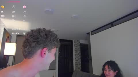 Next stream saturday night  online show from February 2025 09:31:02 AM