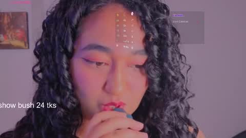 Next stream saturday night  online show from October 2025 05:10:01 AM