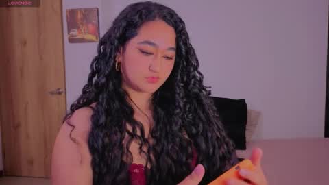 Next stream saturday night  online show from November 2025 05:43:02 AM