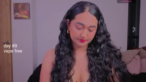 Next stream saturday night  online show from December 2025 04:07:02 AM