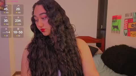 Next stream saturday night  online show from February 2026 05:48:02 AM