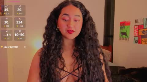 Next stream saturday night  online show from February 2026 07:07:02 AM