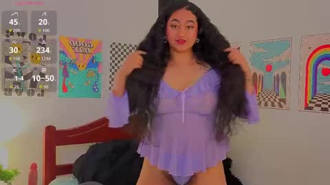 Next stream saturday night  online show from March 2026 06:14:01 AM