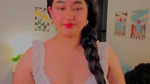 Next stream saturday night  online show from April 2026 06:41:01 AM