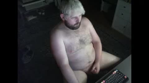 hipguy91 online show from May 2026 04:09:02 AM