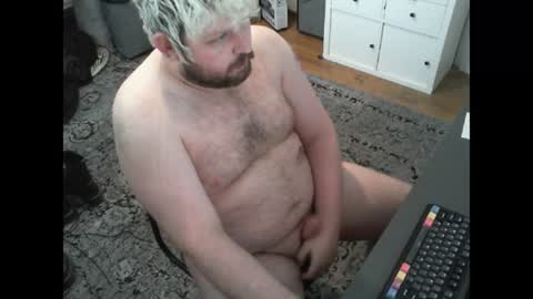 hipguy91 online show from July 2026 05:26:02 PM