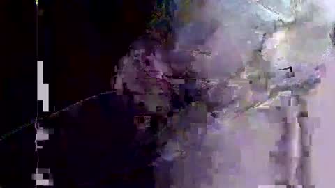 Bob online show from June 2026 02:11:01 PM