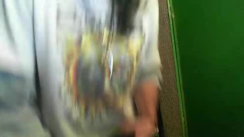 Snapshot of hippiedad333 chatting on January 2026 11:41:02 PM hippiedad333 online show from January 2026 11:41:02 PM